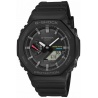 Casio ga-b2100-1aer