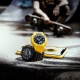 Casio ga-b2100c-9aer