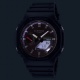 Casio ga-b2100c-9aer