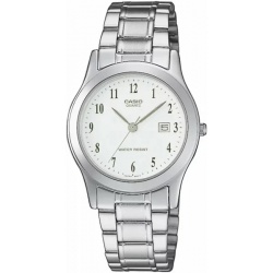 Casio ltp-1141pa-7beg