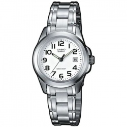 Casio ltp-1259pd-7beg