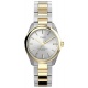 Timex tw2v26400