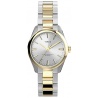 Timex tw2v26400