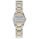 Timex tw2v26400