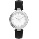 Timex tw2v45200