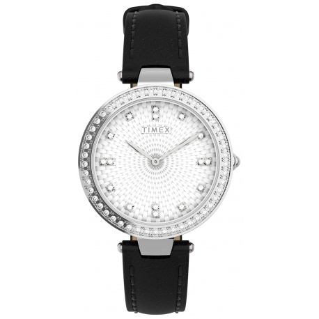 Timex tw2v45200