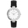 Timex tw2v45200
