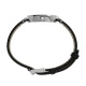 Timex tw2v45200