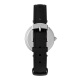 Timex tw2v45200