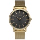 Timex tw2v52300
