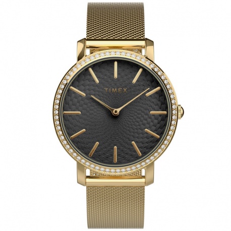 Timex tw2v52300