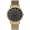 Timex tw2v52300