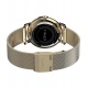 Timex tw2v52300