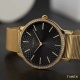 Timex tw2v52300