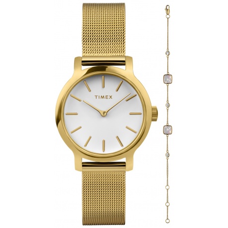 Timex twg063900