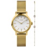 Timex twg063900