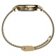 Timex twg063900