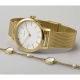 Timex twg063900