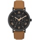 Timex tw2v91600