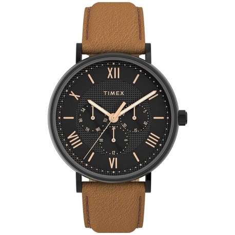 Timex tw2v91600