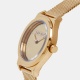 Esprit ES1L019M0085