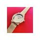 Esprit ES1L019M0085