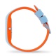 Ice-Watch 001495