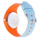 Ice-Watch 001495