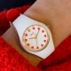 Ice-Watch 013370