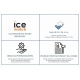 Ice-Watch 014760