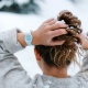 Ice-Watch 001489