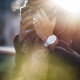 Ice-Watch 001489