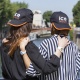 Ice-Watch 001489