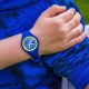 Ice-Watch 014427