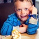 Ice-Watch 014427