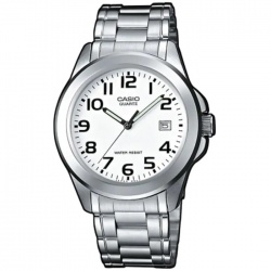 Casio mtp-1259pd-7beg