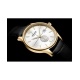 Adriatica a8339.1253q