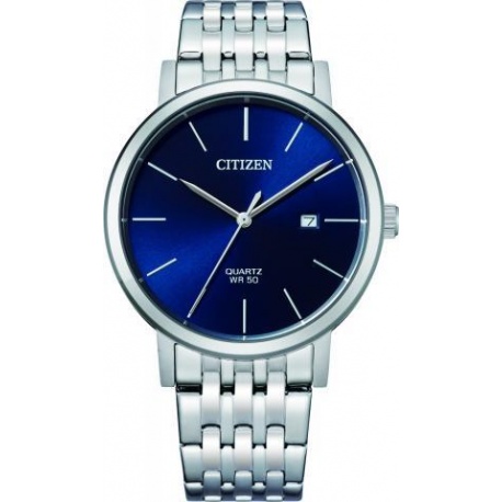 Citizen bi5070-57l