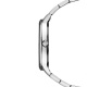Citizen bi5070-57l