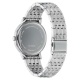 Citizen bi5070-57l
