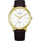 Citizen  bi5072-01a
