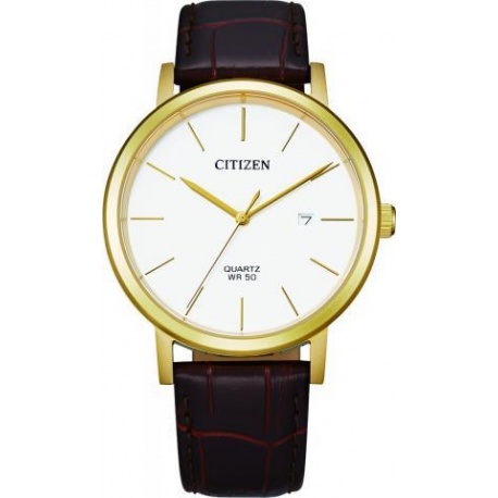 Citizen  bi5072-01a