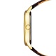 Citizen  bi5072-01a