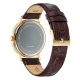 Citizen  bi5072-01a