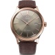 Orient RA-AC0P04Y10B