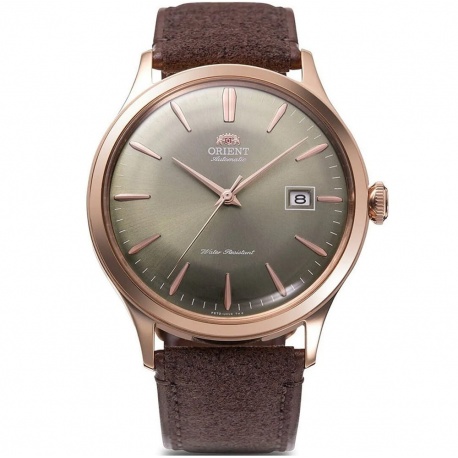 Orient RA-AC0P04Y10B