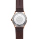 Orient RA-AC0P04Y10B