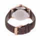Orient RA-AC0P04Y10B