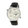 Q&Q qz22-304
