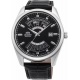 Orient RA-BA0006B10B